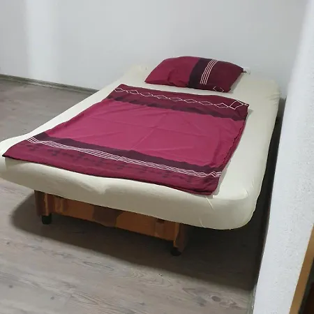 Lami 6